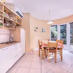 Apartment With Parking Space Baska, Krk - 19420