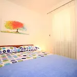 Apartament With Parking Space Baska, Krk - 19420 *