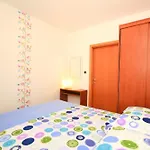With Parking Space Baska, Krk - 19420