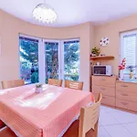 With Parking Space Baska, Krk - 19420 Apartament