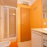 Apartament With Parking Space Baska, Krk - 19420 Baška