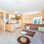 With Parking Space Baska, Krk - 19420 Apartament *